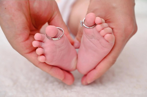 丹东7个月孕妇肚子疼