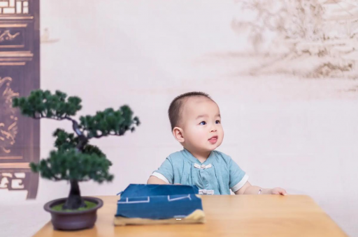 丹东宝宝两个月咳嗽