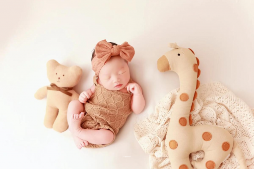 丹东孕妇憋尿后小腹疼痛