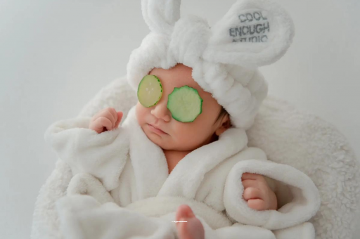 丹东孕妇鸽子汤怎么炖 丹东孕妇鸽子汤怎么炖