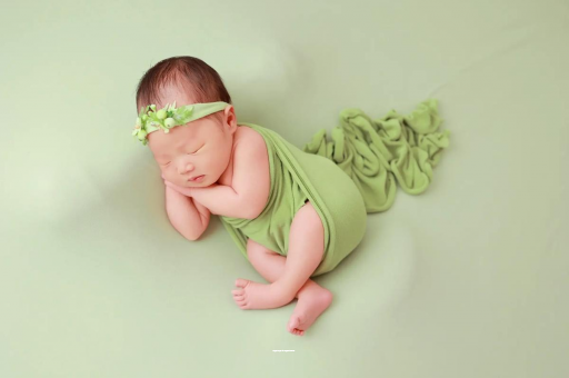 丹东孕妇感冒多久能好