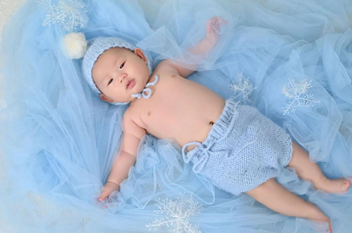 丹东刚怀孕初期的症状