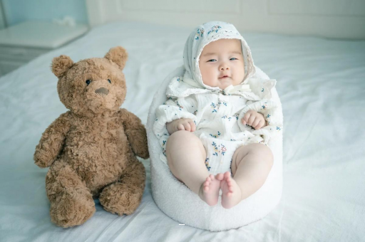 丹东孕妇怎么控制体重