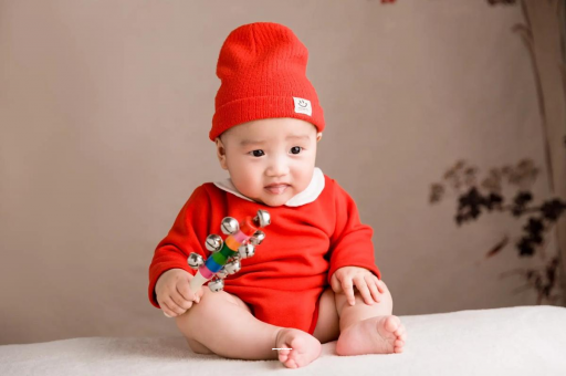 丹东宝宝吃虾的好处与坏处