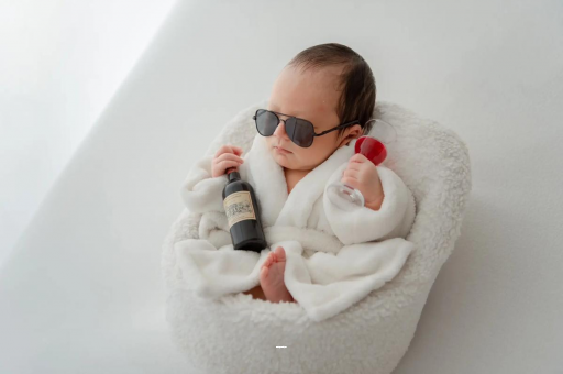 丹东宝宝不哭不闹正常吗 丹东宝宝不哭不闹正常吗