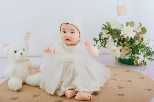 丹东孕妇三个月肚子多大