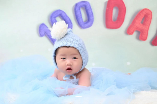 丹东宝宝拉肚子怎么按摩